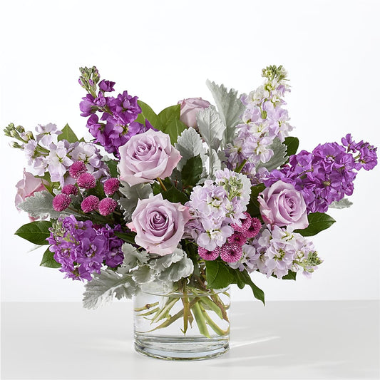 One in a Million Bouquet – LA DEANNE'S FLORIST, Cuthbert GA
