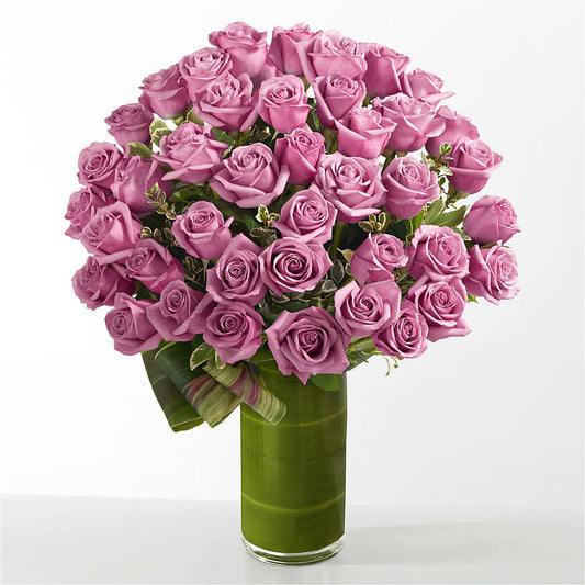 The Sweet Spot – LA DEANNE'S FLORIST, Cuthbert GA