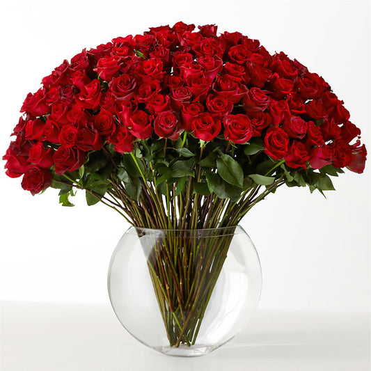 The Idealist – LA DEANNE'S FLORIST, Cuthbert GA