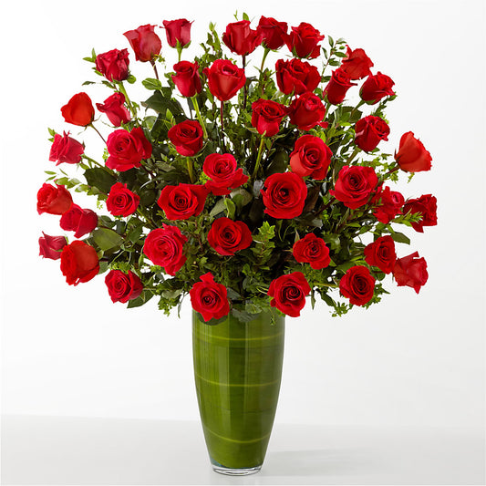 The Ballad – LA DEANNE'S FLORIST, Cuthbert GA