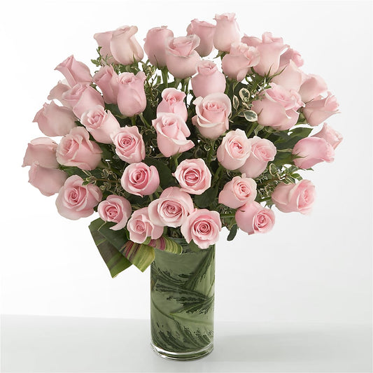 Pink Essence – LA DEANNE'S FLORIST, Cuthbert GA
