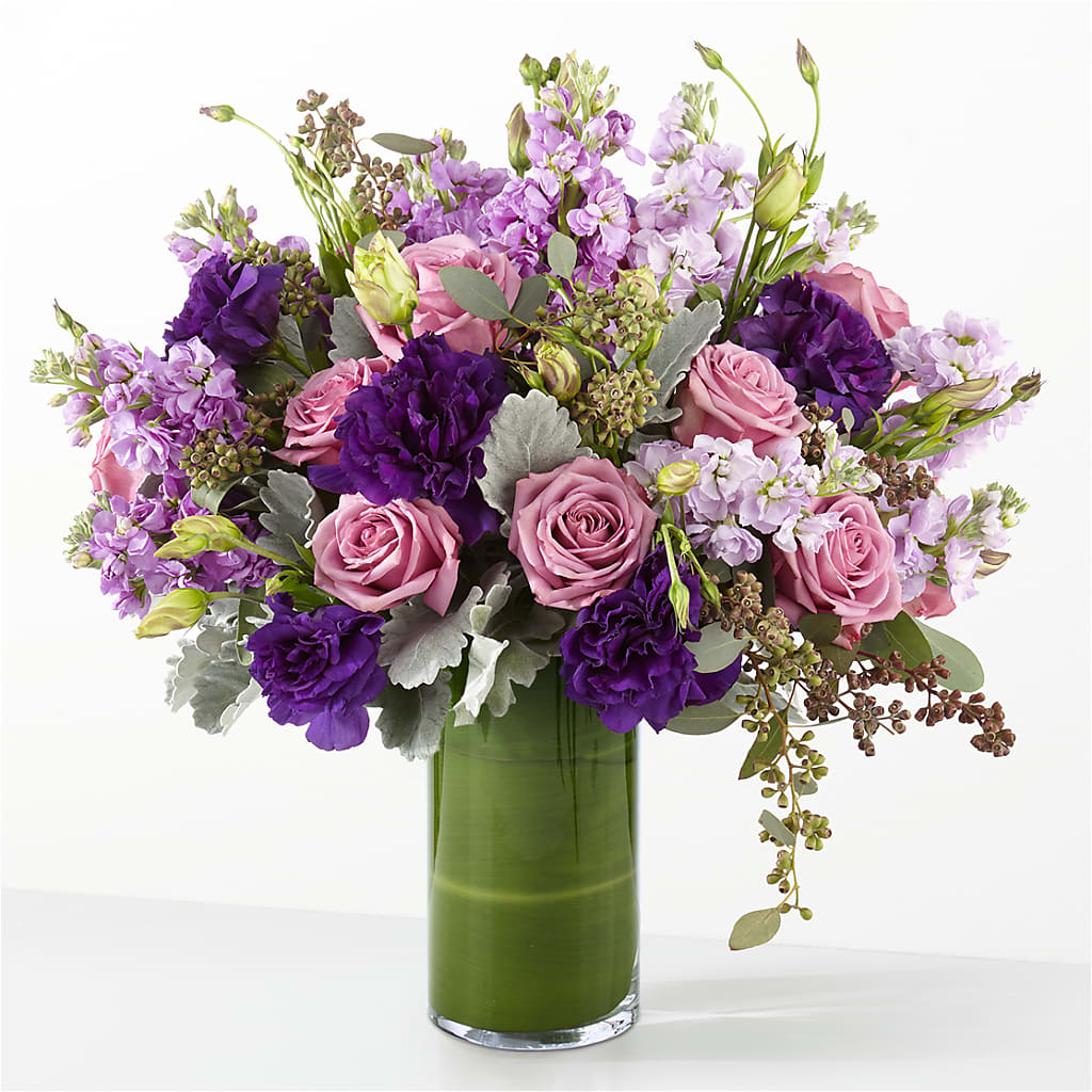The Monarch – LA DEANNE'S FLORIST, Cuthbert GA