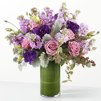 The Monarch – LA DEANNE'S FLORIST, Cuthbert GA