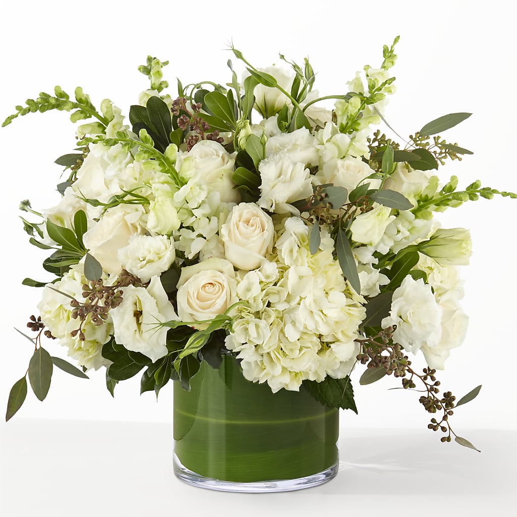 The Gallery – LA DEANNE'S FLORIST, Cuthbert GA
