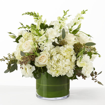 The Gallery – LA DEANNE'S FLORIST, Cuthbert GA
