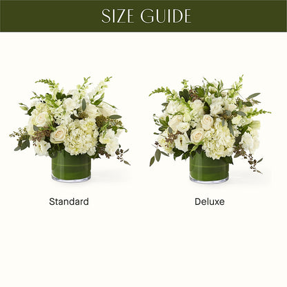 The Gallery – LA DEANNE'S FLORIST, Cuthbert GA