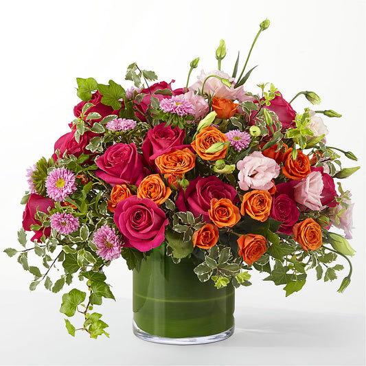 The Trendsetter – LA DEANNE'S FLORIST, Cuthbert GA