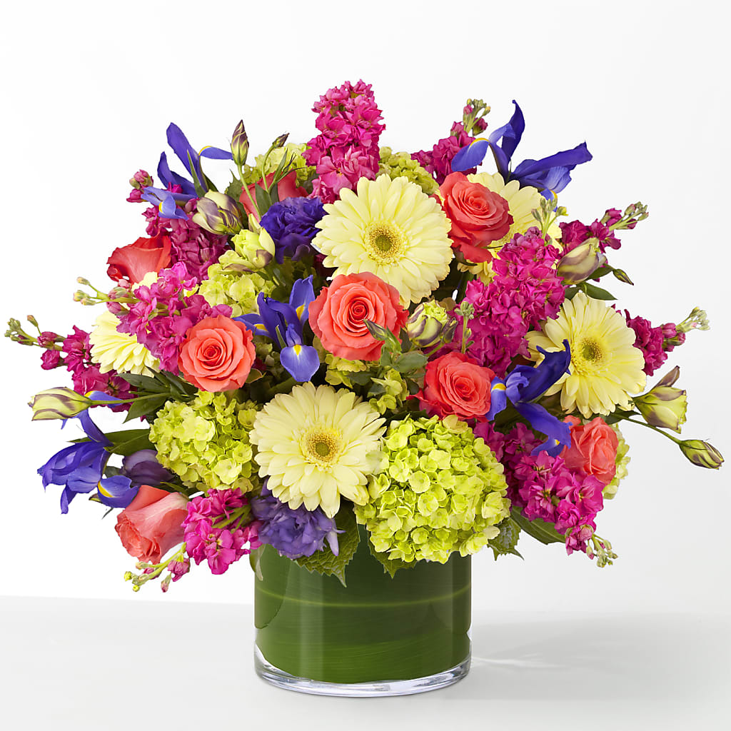 The Couture – LA DEANNE'S FLORIST, Cuthbert GA