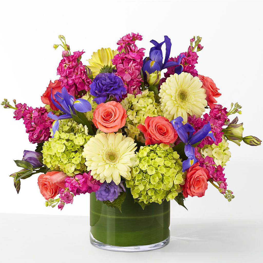 The Couture – LA DEANNE'S FLORIST, Cuthbert GA