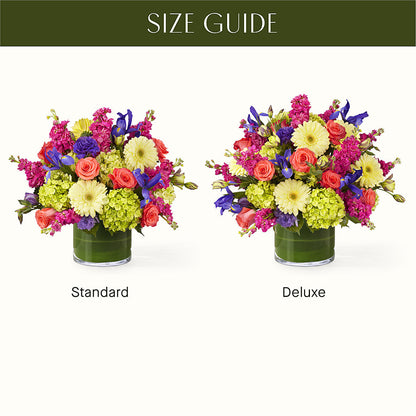 The Couture – LA DEANNE'S FLORIST, Cuthbert GA