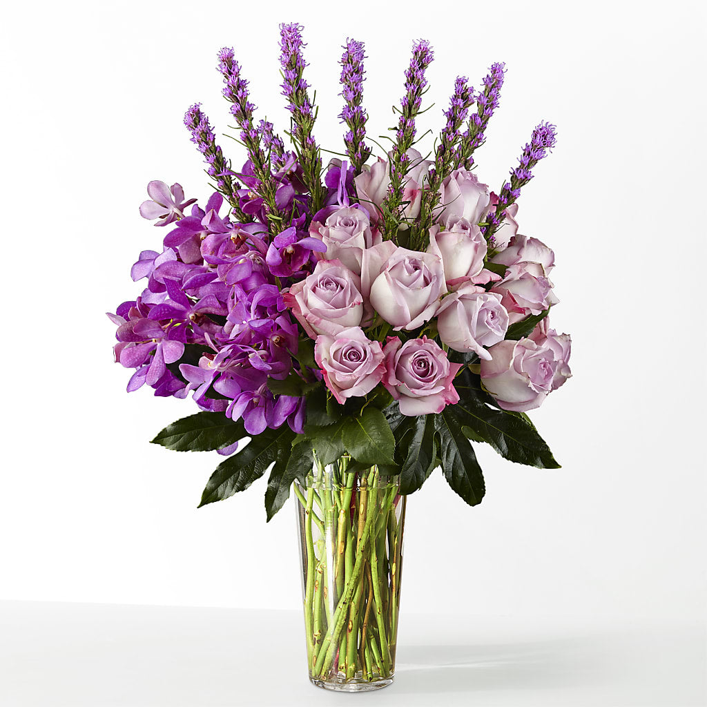 The Maximalist – LA DEANNE'S FLORIST, Cuthbert GA