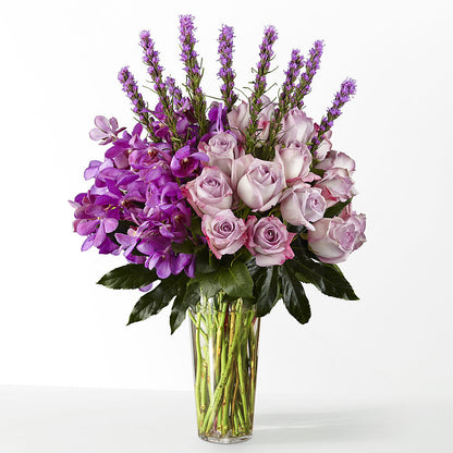 The Maximalist – LA DEANNE'S FLORIST, Cuthbert GA