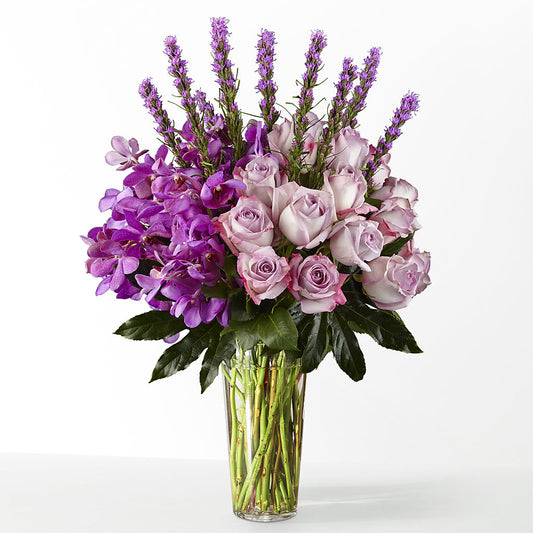 The Maximalist – LA DEANNE'S FLORIST, Cuthbert GA