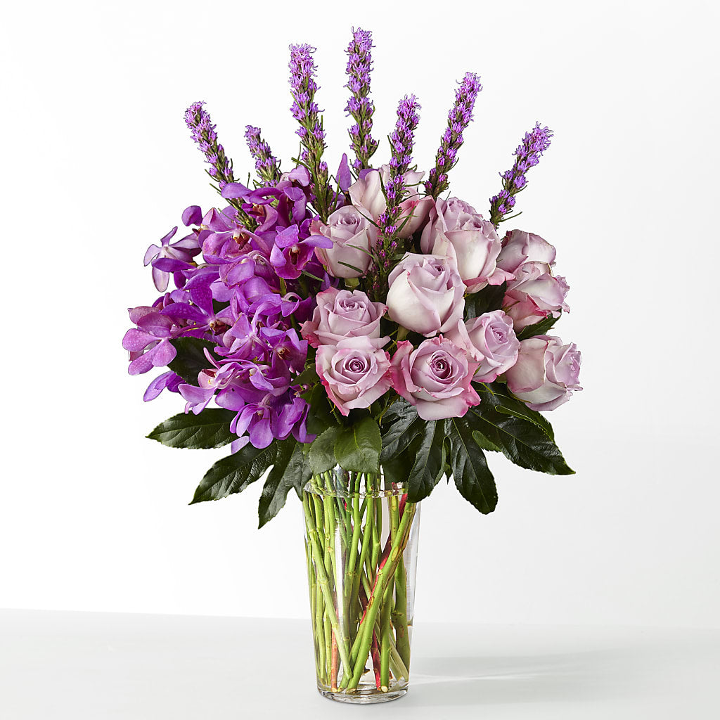 The Maximalist – LA DEANNE'S FLORIST, Cuthbert GA