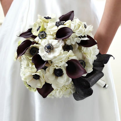 To Have and To Hold Bouquet – LA DEANNE'S FLORIST, Cuthbert GA