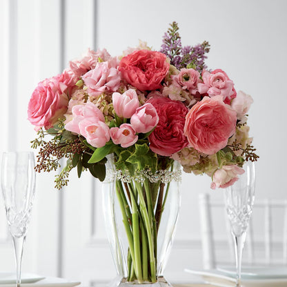 Abundant Array Arrangement – LA DEANNE'S FLORIST, Cuthbert GA