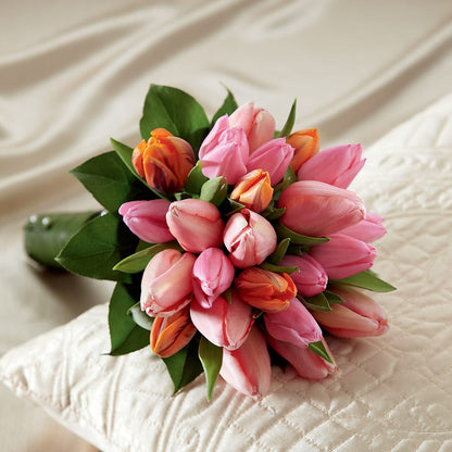 Embraceable Bouquet – LA DEANNE'S FLORIST, Cuthbert GA