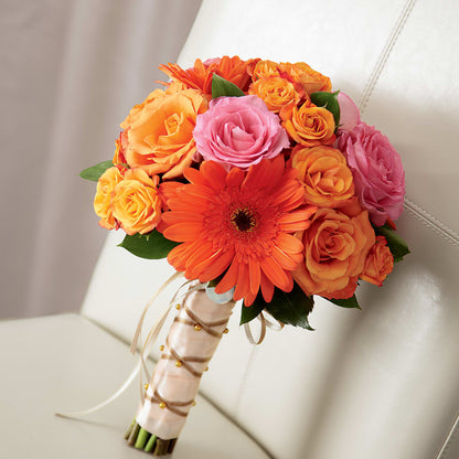 Lifetime of Love Bouquet – LA DEANNE'S FLORIST, Cuthbert GA