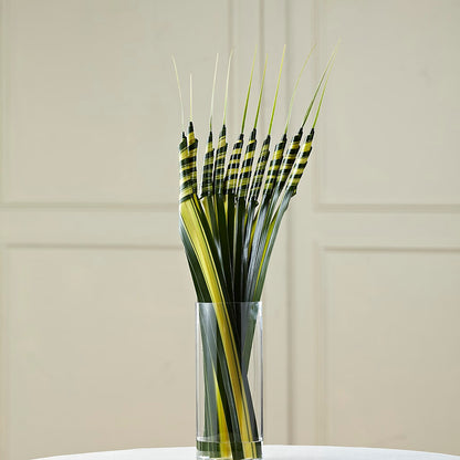 Twisted Hala Bouquet – LA DEANNE'S FLORIST, Cuthbert GA
