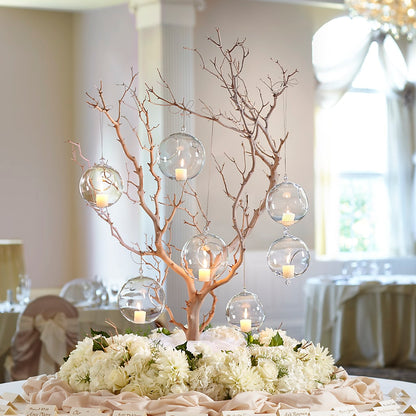 Secret Garden Arrangement – LA DEANNE'S FLORIST, Cuthbert GA