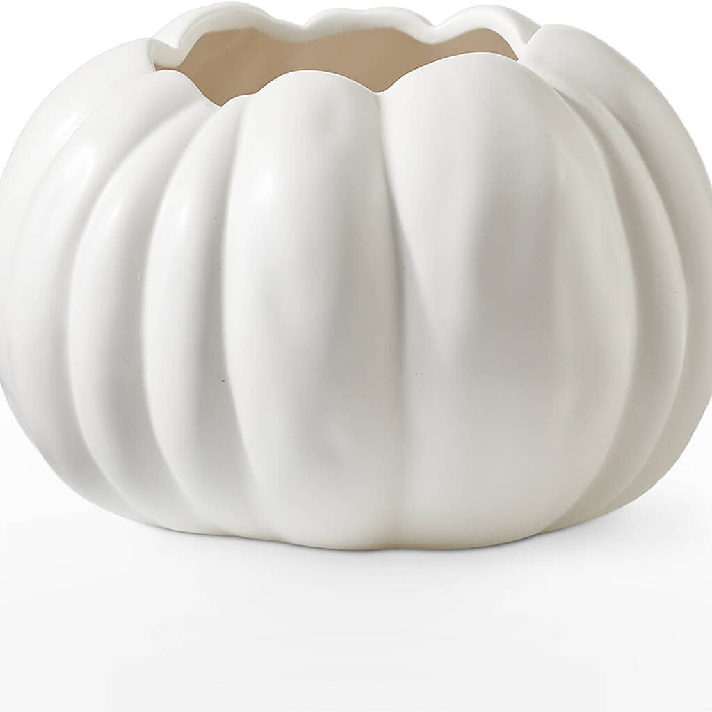 Autumn Air Pumpkin Bouquet – LA DEANNE'S FLORIST, Cuthbert GA