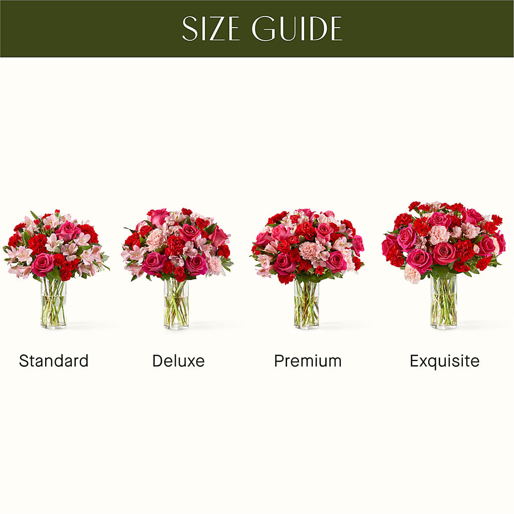 You're Precious Bouquet – LA DEANNE'S FLORIST, Cuthbert GA